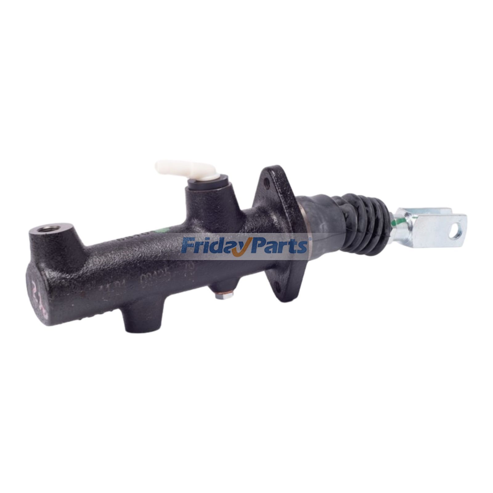 Brake Master Cylinder 85824114 for New Holland Loader B110B B110C B110D LB110 LB110.B Tractor 70-56LMS