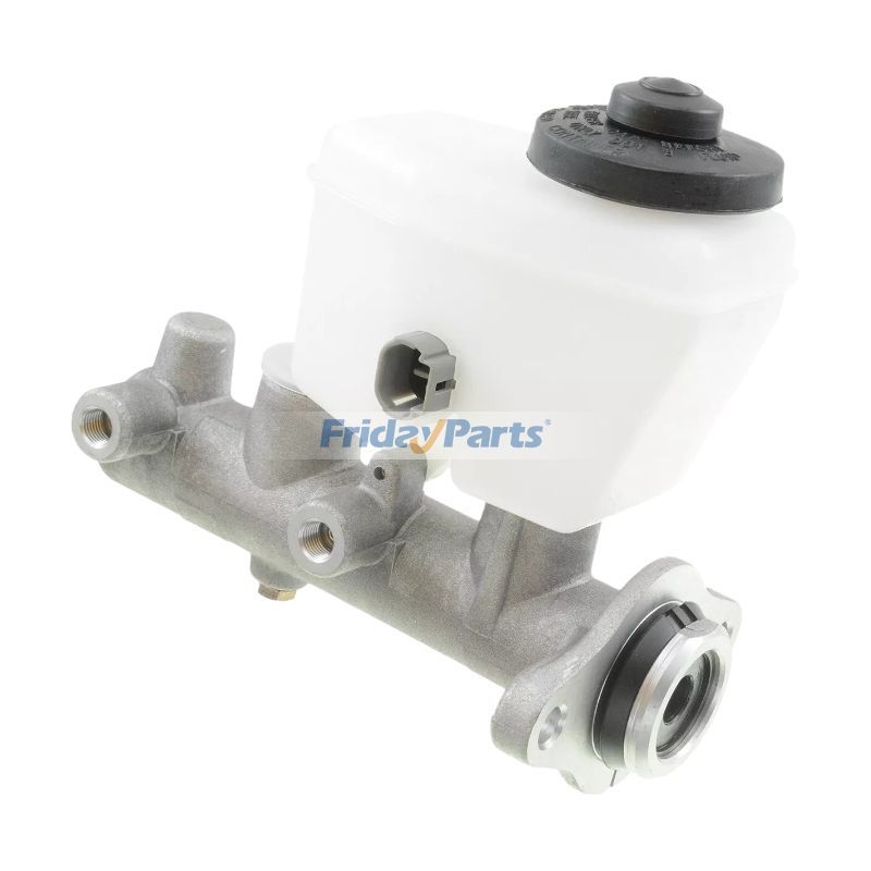 Brake Master Cylinder Assembly 47201-3D350 for 1996-2001 Toyota 4Runner