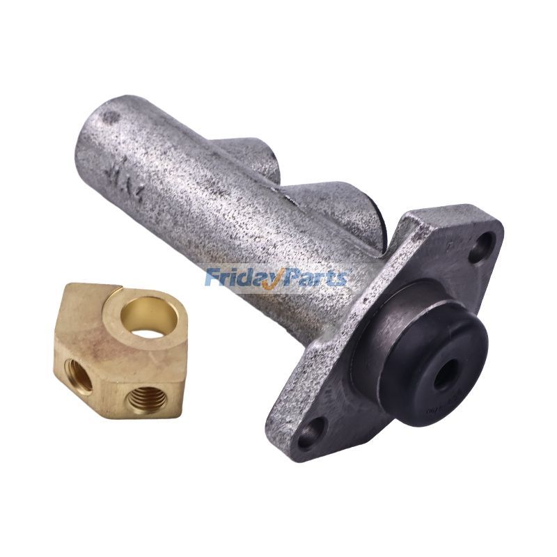 Parte para Montacargas