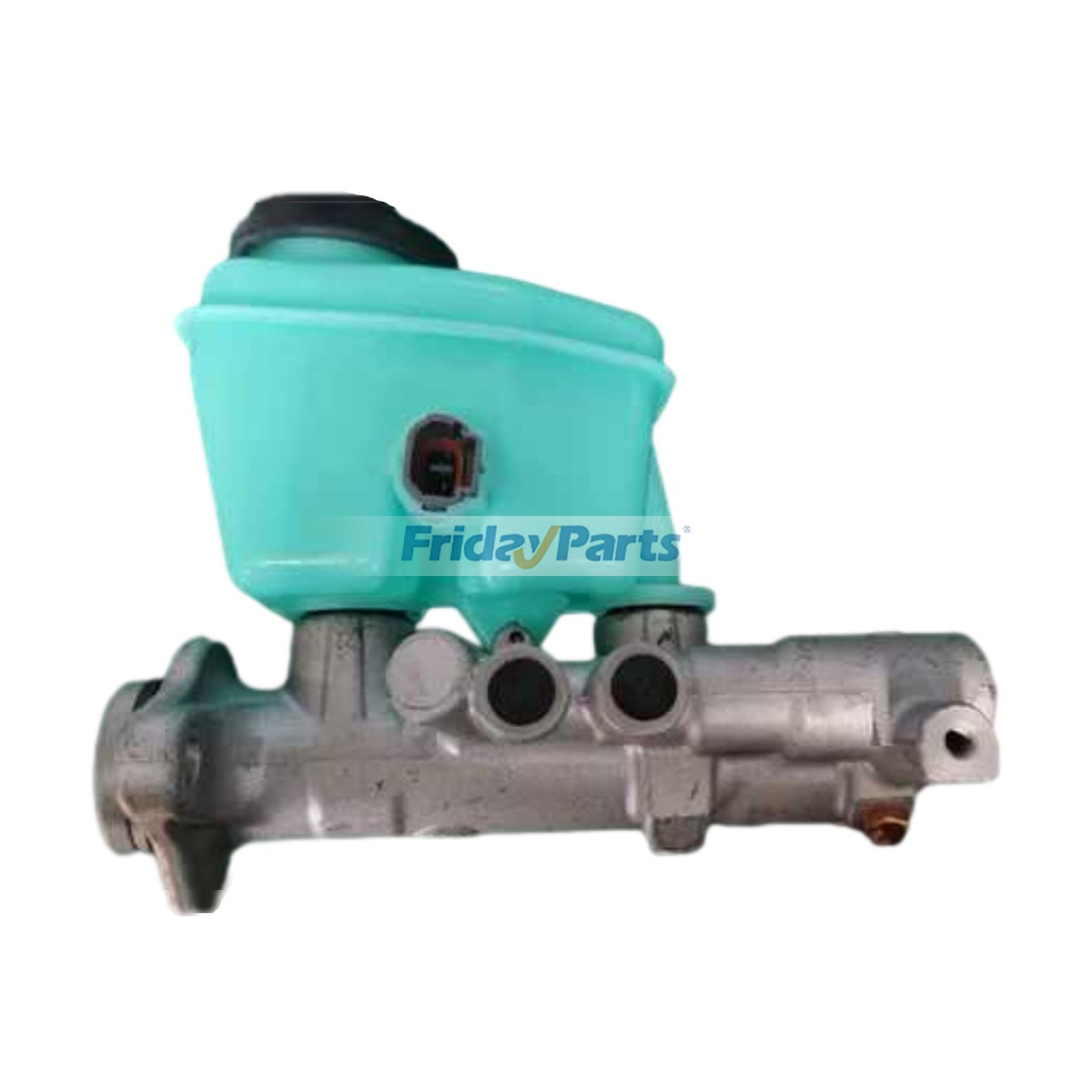 Brake Master Cylinder Pump 47201-3D360 for 1995-2002 Toyota 4 Runner Hilux Pickup