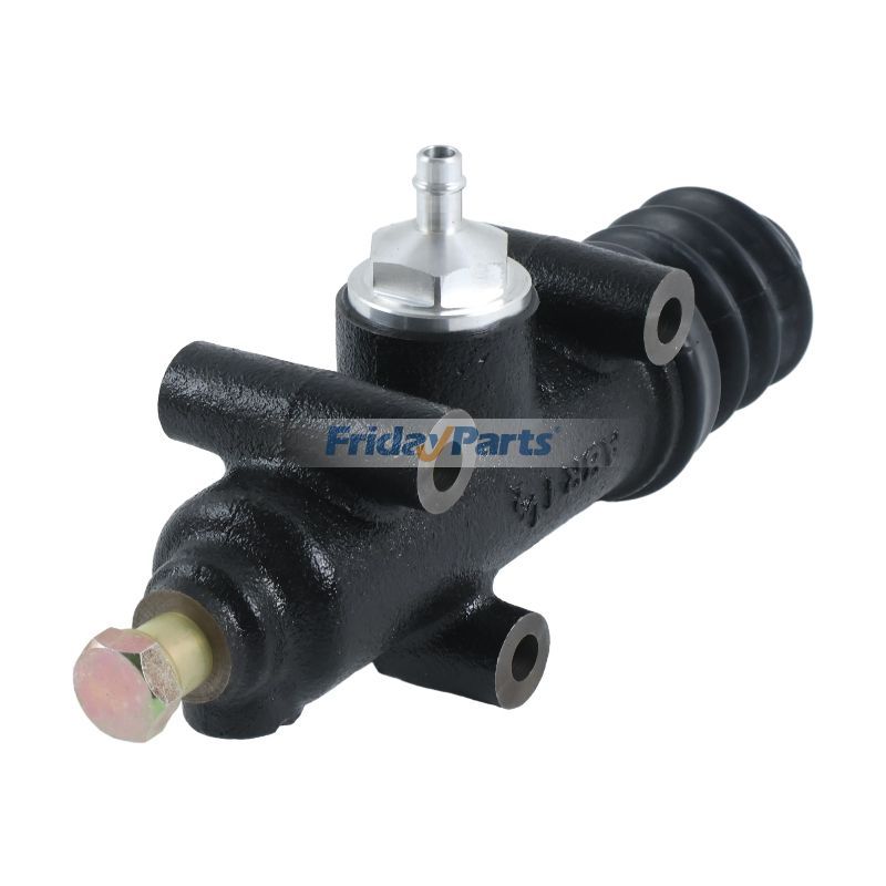 フォークリフト ブレーキマスターシリンダー