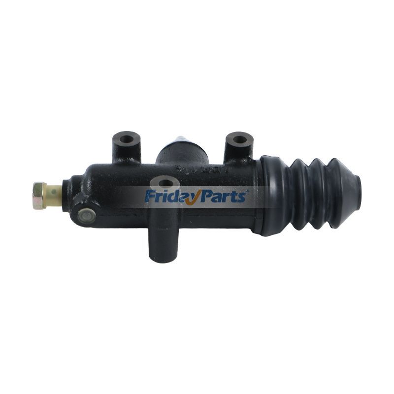 KOMATSU用ブレーキマスターシリンダー