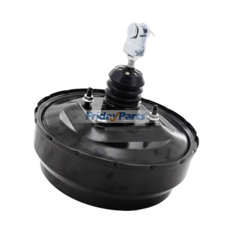 Brake Master Vacuum 8-97162798-1 for Isuzu Engine 4JH1 Truck NKR77