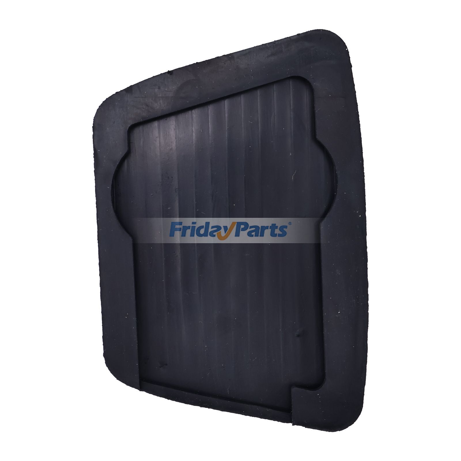 Brake Pedal Pad in Stock in China,USA