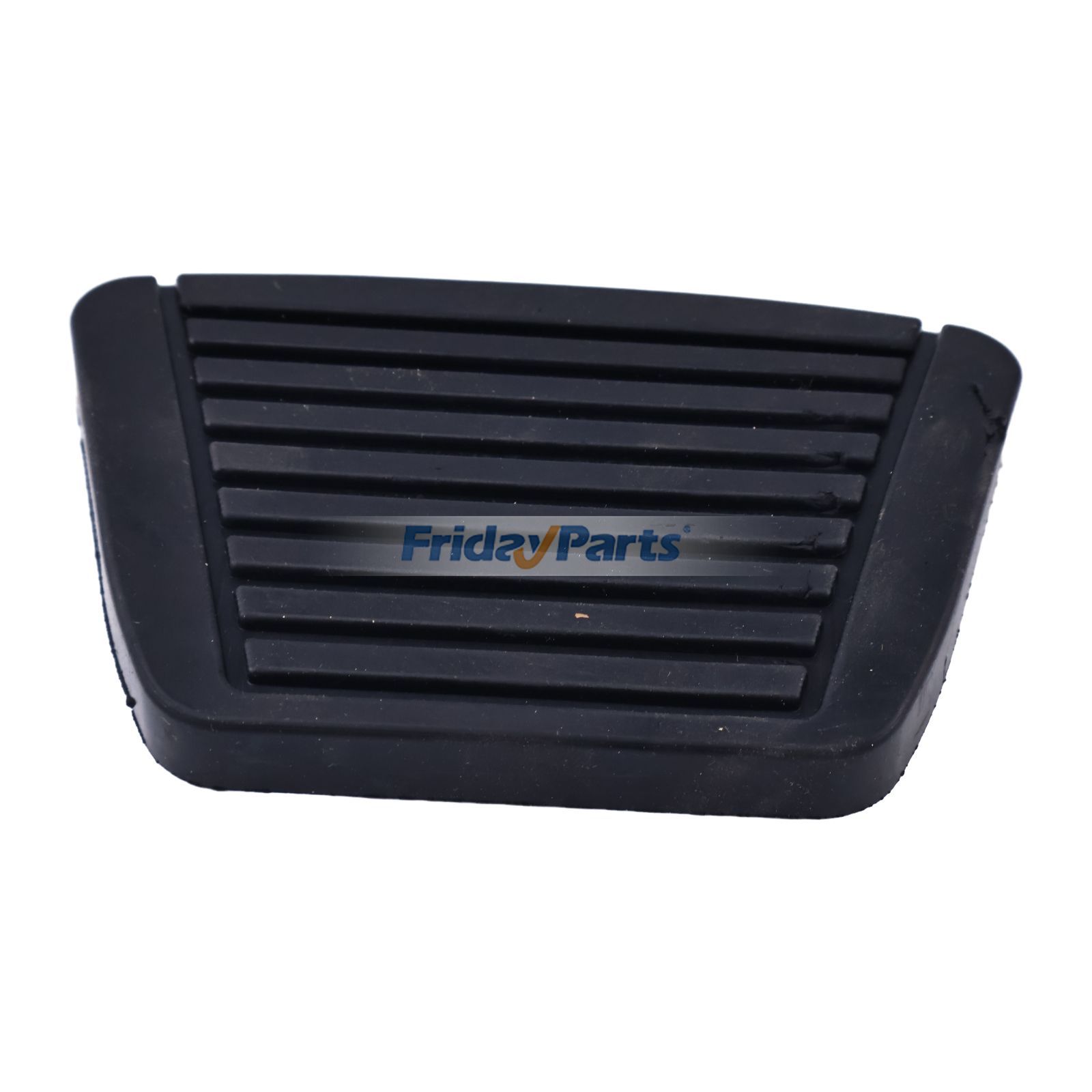 Brake Pedal Pad 91A51-00600 for Mitsubishi Nissan Caterpillar CAT Forklift