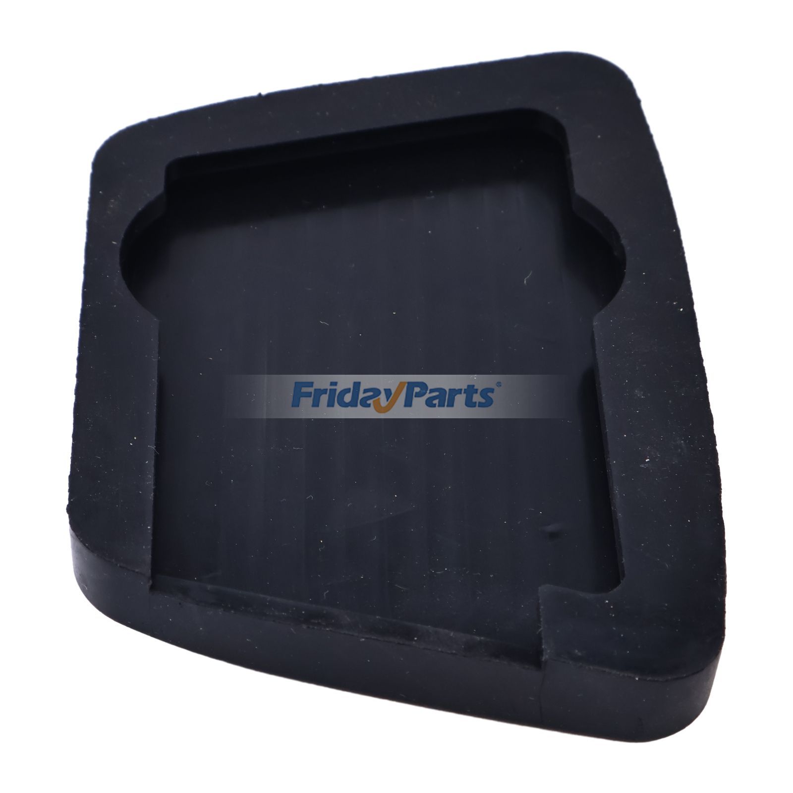  Brake Pedal Pad For CAT,For Mitsubishi,For Nissan