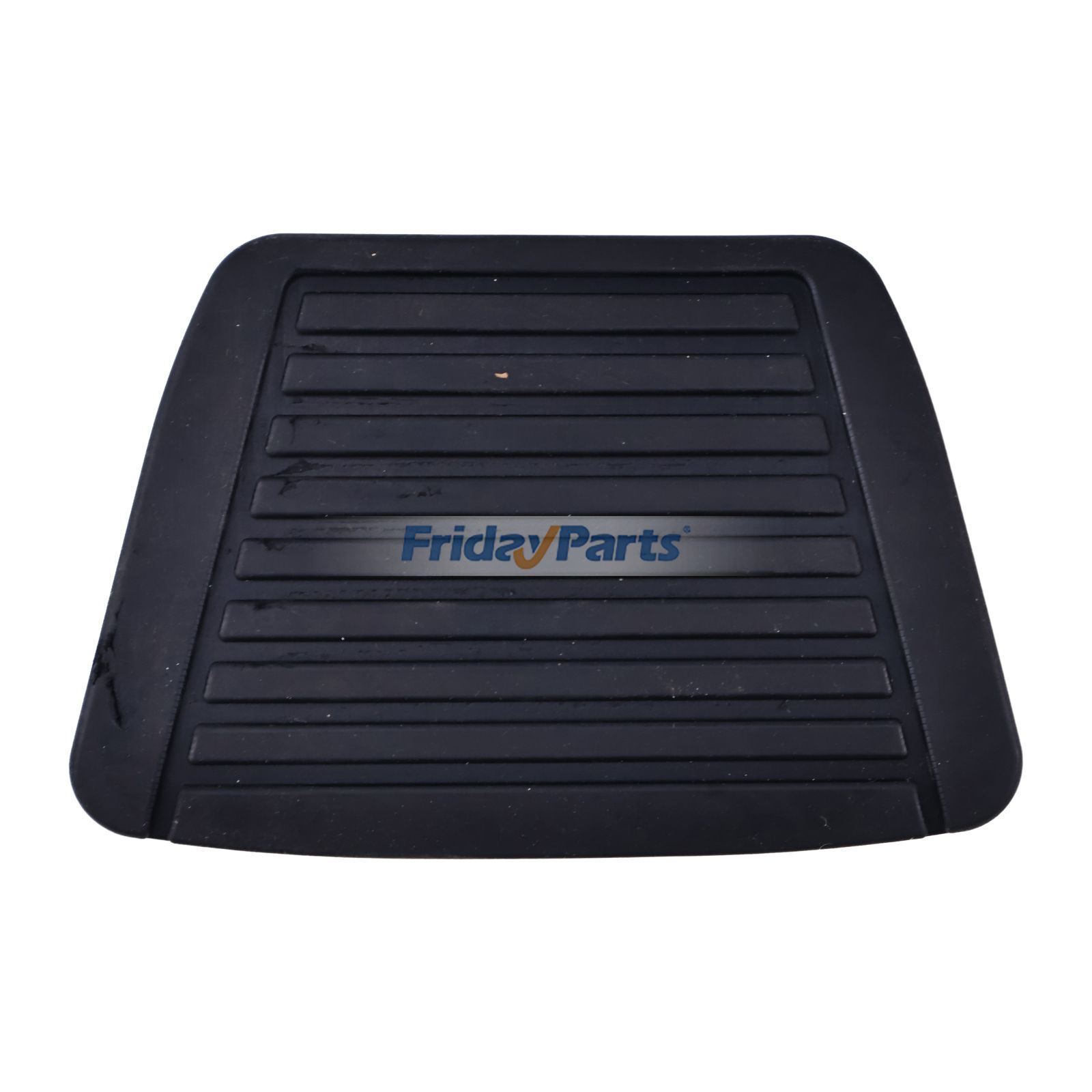 Brake Pedal Pad for Forklift