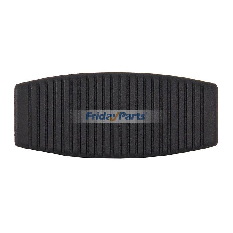 Bremspedalauflage EC3Z2454A für Ford F-250 F-350 F-450 F-550 F-650 F-750 Super Duty 2014-2020