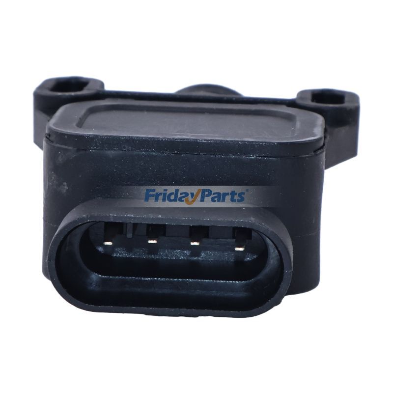  Brake Pedal Switch For New Holland