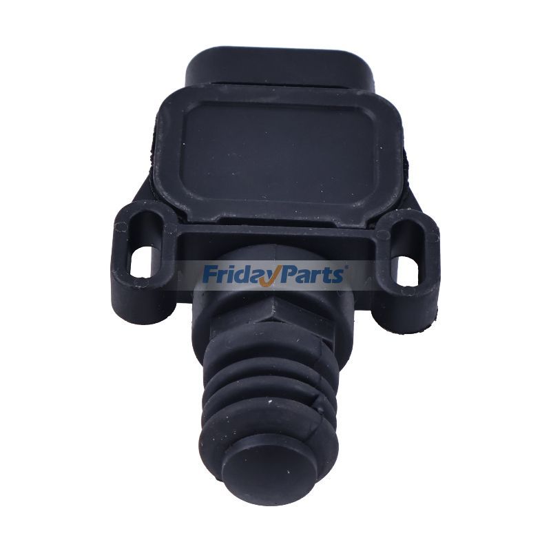 Brake Pedal Switch in Stock in China