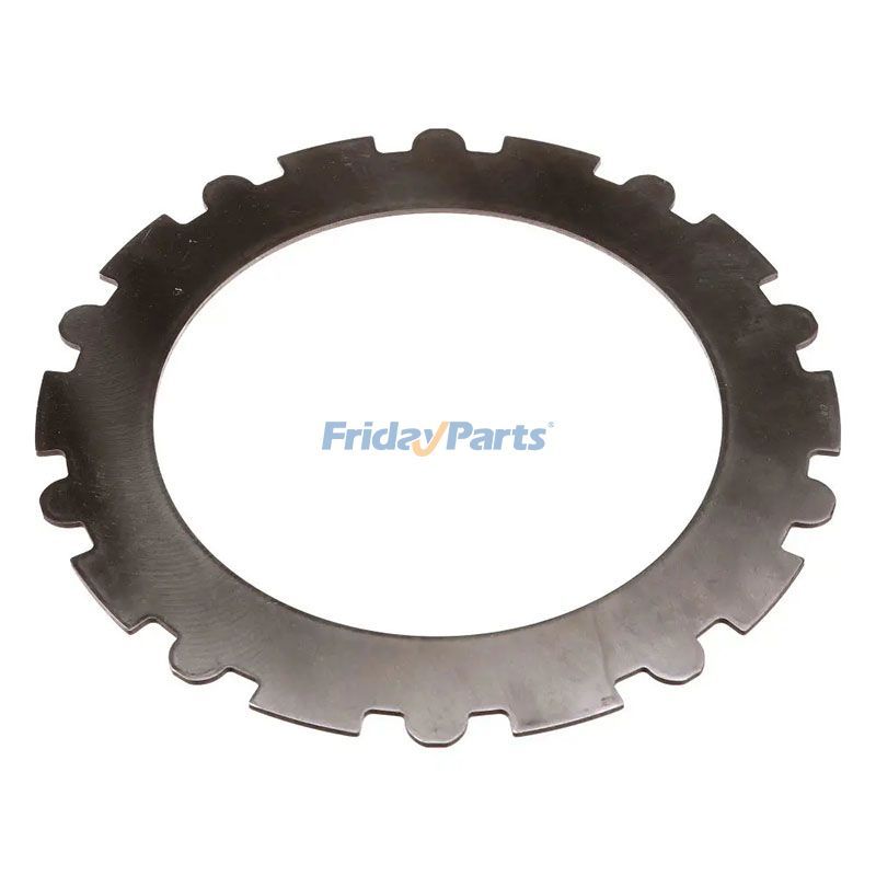 20T Bremsplatte 384323A1 8603582 für CASE 521D 621D 721C 721E 821C 921C New Holland W110B W130TC LW110.B W170B W130 W190B LW170.B Radlader