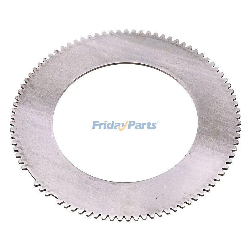 Kerbscheibe 119430A1 4623210 7384455 für CASE Radlader 621C 721C 821C 621B 721B 821B