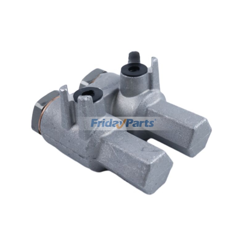 Brake Pressure for Vehicle