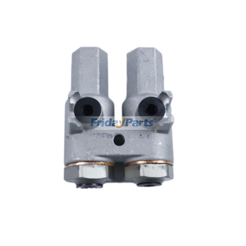 Vehicle Brake Pressure