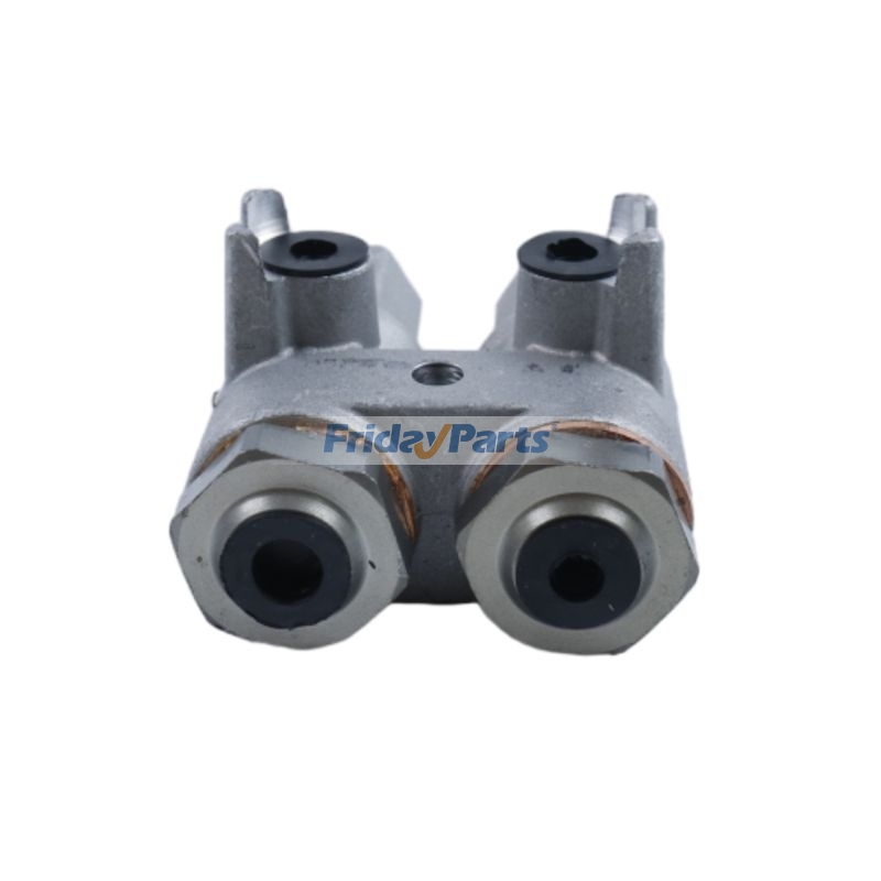 Brake Pressure in Stock in China