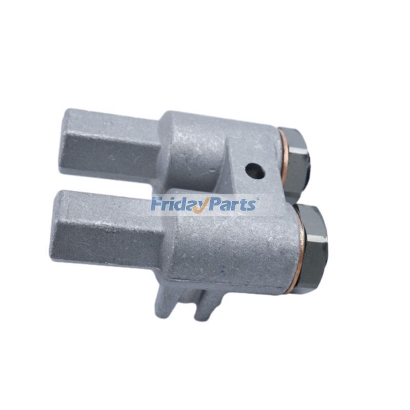 Brake Pressure 620BL016 for Aixam City Emotion Crossline impulsion GTO Sensation Vision Crossover Minauto Access