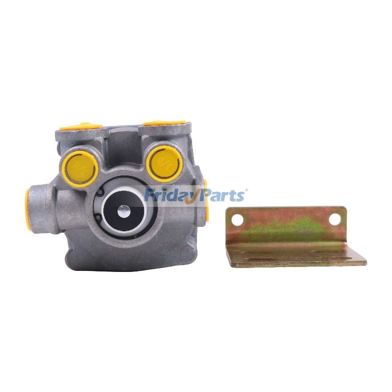 VOLVO用ブレーキプロポーショニングリレーバルブ