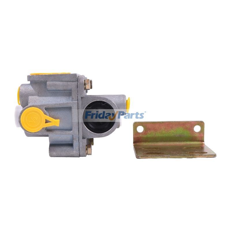Brake Proportioning Relay Valve OR65145X for Volvo Truck