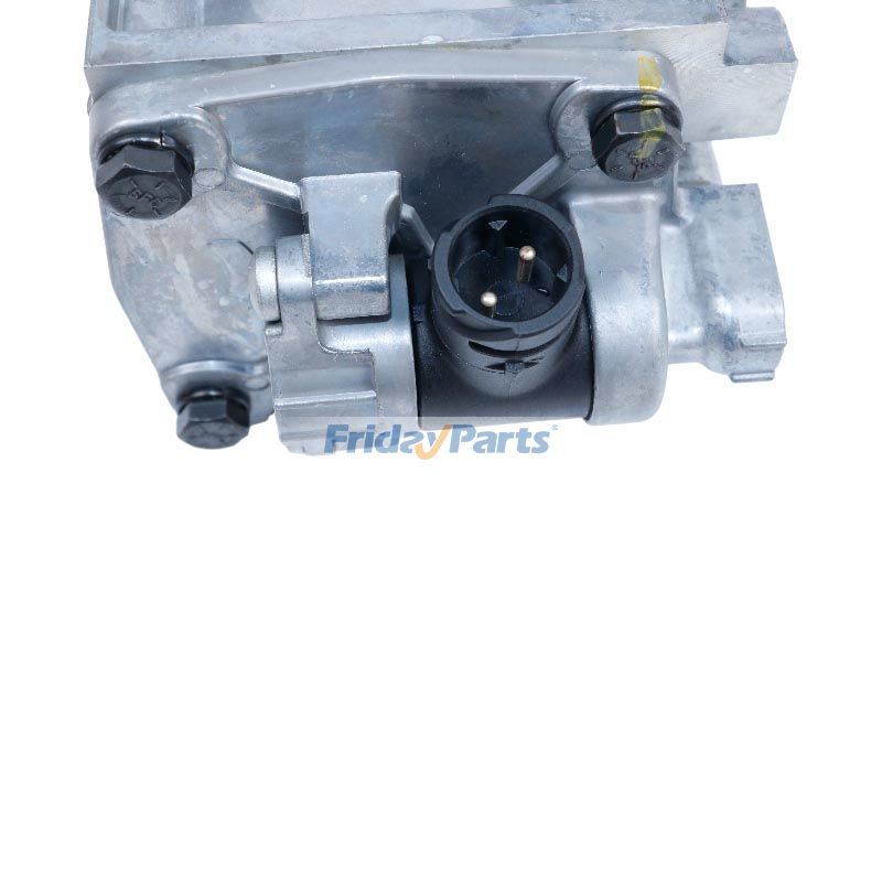 FridayPartsでブレーキリレートラクションバルブを購入