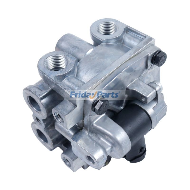 Brake Relay Traction Valve K078420 85135349 for Volvo Bendix Truck  ATR-6