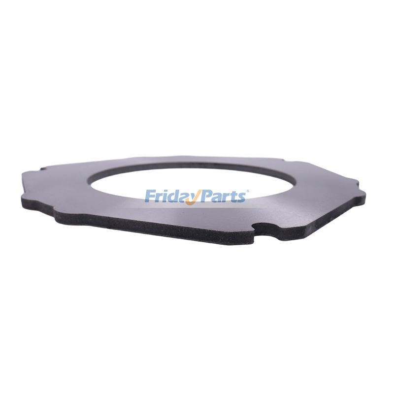 CASE用用ブレーキセパレータープレート 87708435 CASE ローダー 570N EP 570NXT 580M 580SN 590SM フォークリフト 586H 588H 用
