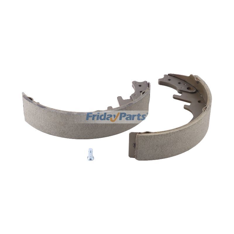 Brake Shoe in Stock in China