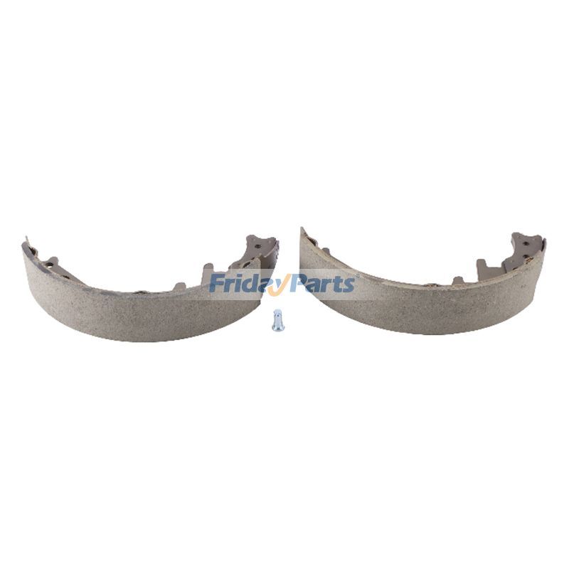  Brake Shoe For KOMATSU