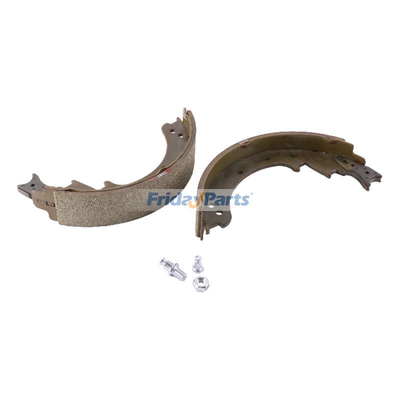  Brake Shoe For Nissan