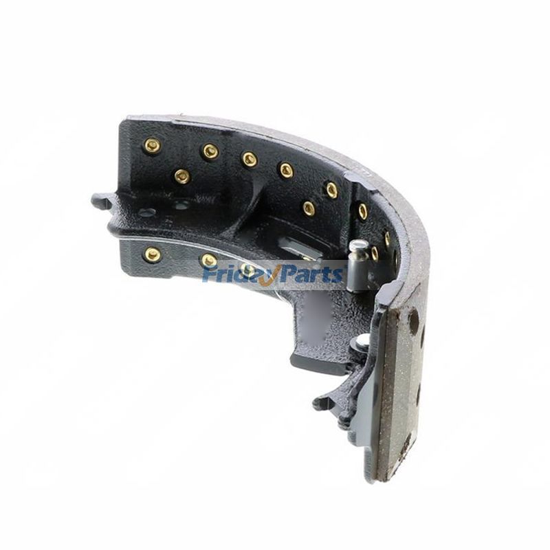 【良品】PF-521 Amazon.com: BUDHIUH 13517616170 High Pressure Fuel Pump for
