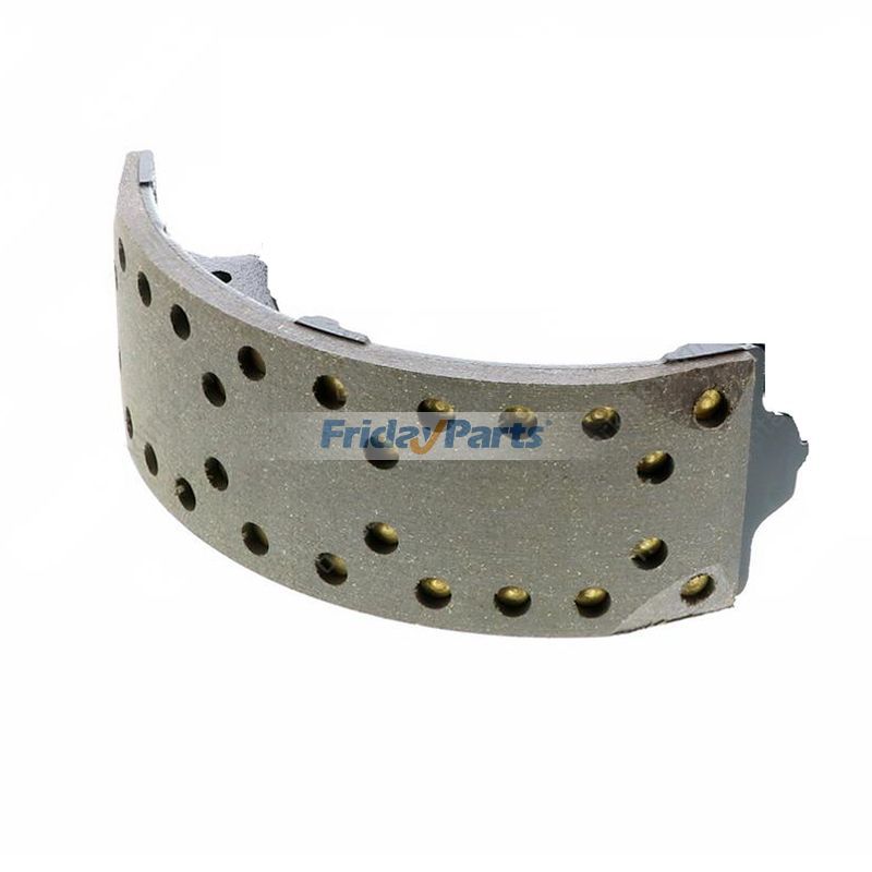 Brake Shoe 47406-36960-71 for Toyota Forklift
