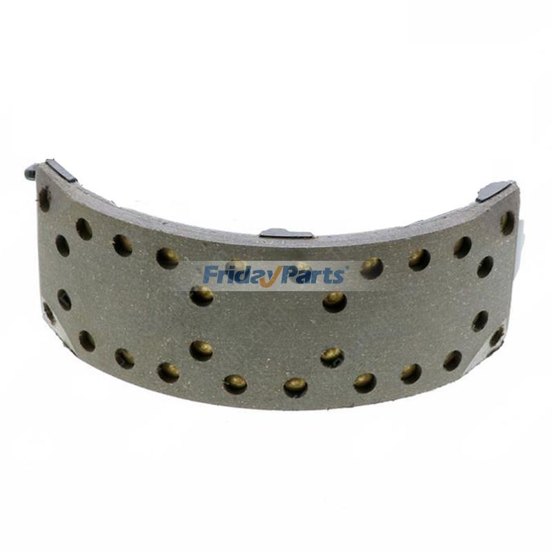 Brake Shoe 47407-36960-71 for Toyota Forklift