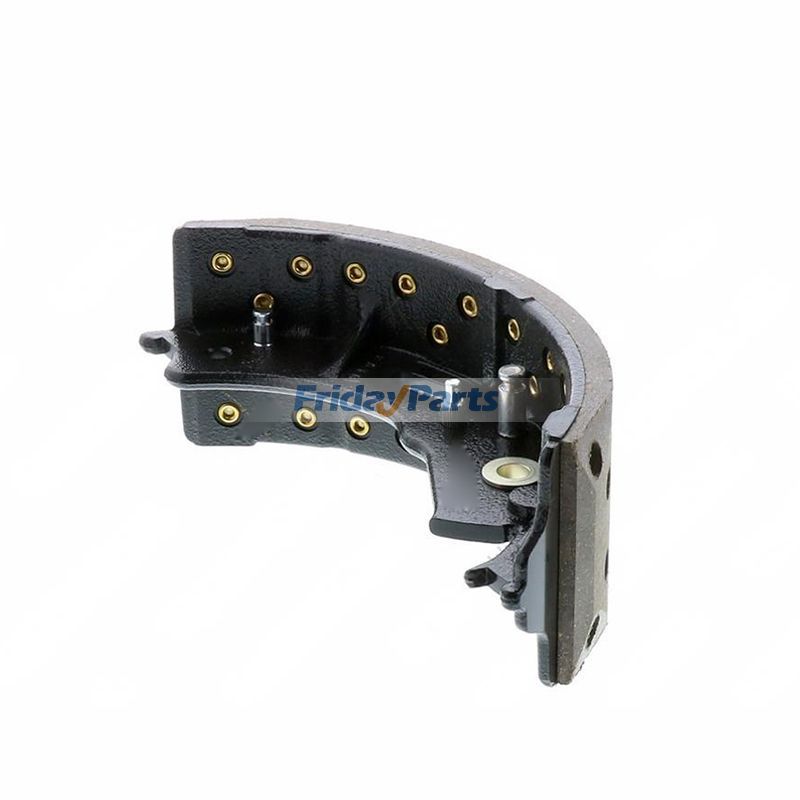 Brake Shoe 47408-36960-71 for Toyota Forklift