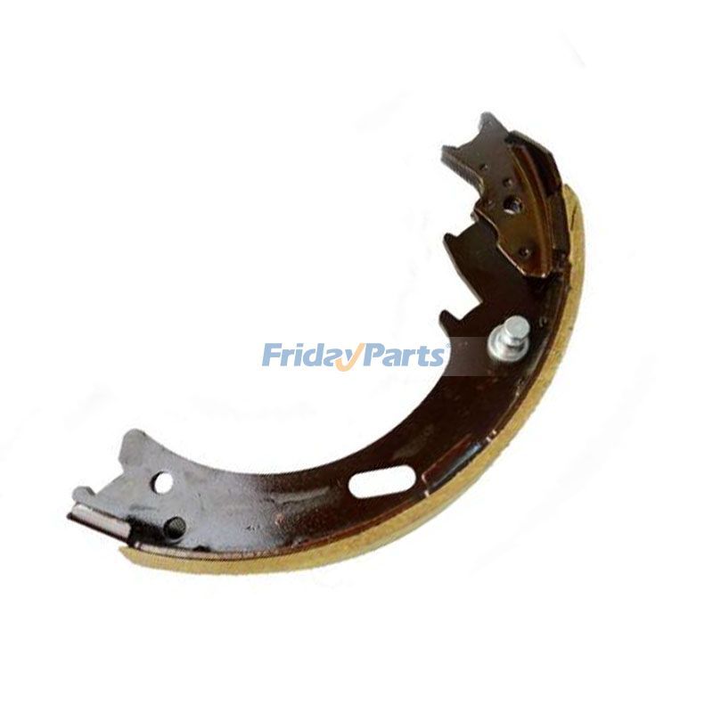 Brake Shoe 50023246 for Jungheinrich Forklift EFG110 EFG115