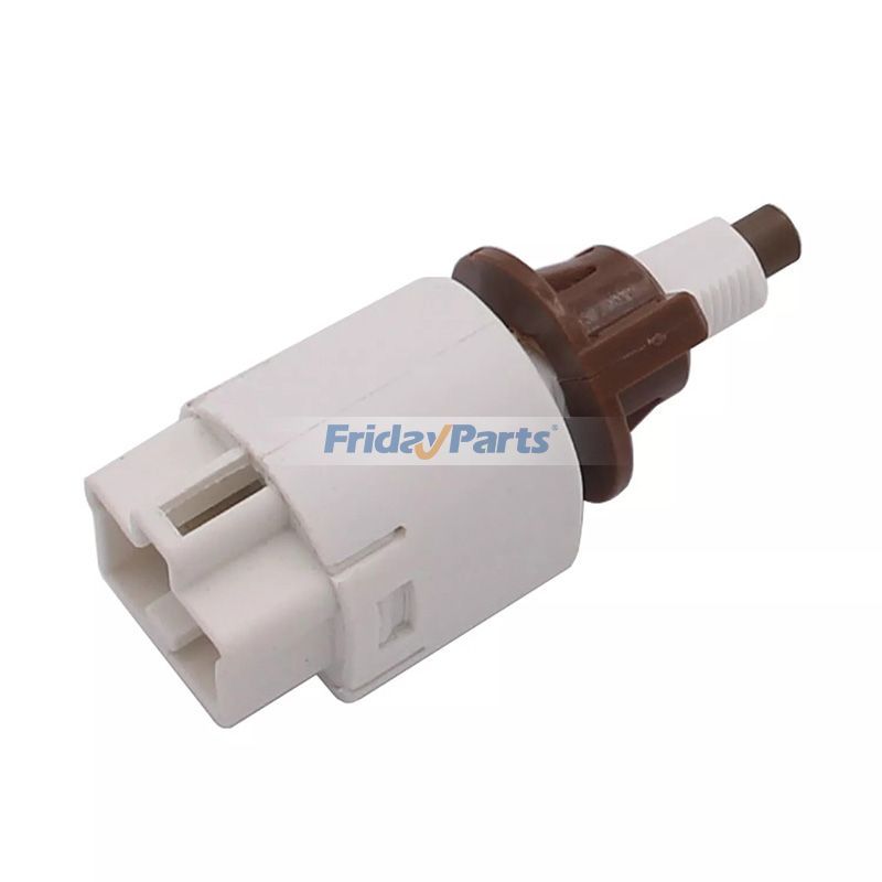 Brake Stop Light Lamp Switch 84340-09310 for Toyota Tacoma Tundra Matrix Corolla Venza Highlander Sienna Lexus Sequoia