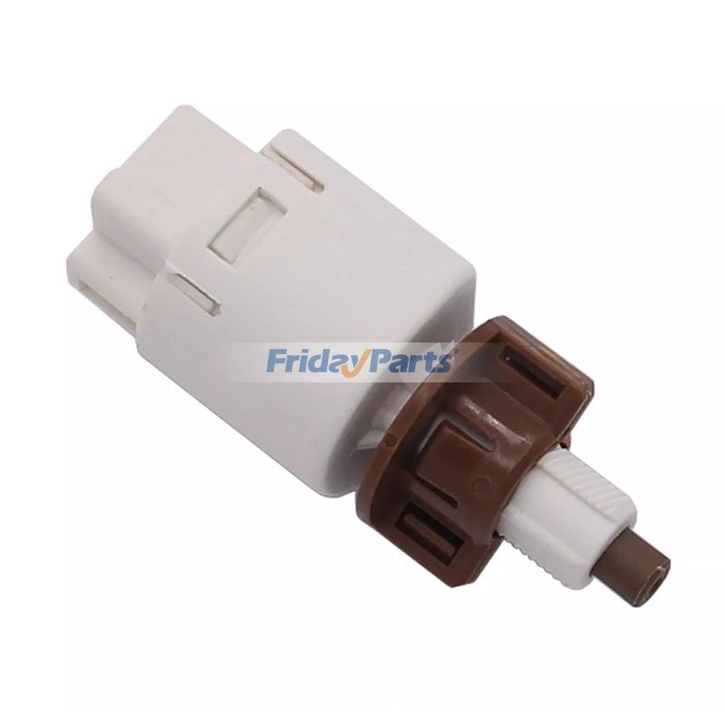 Brake Stop Light Lamp Switch for Vehicle