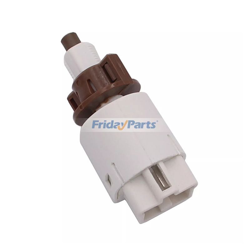 Vehicle Brake Stop Light Lamp Switch
