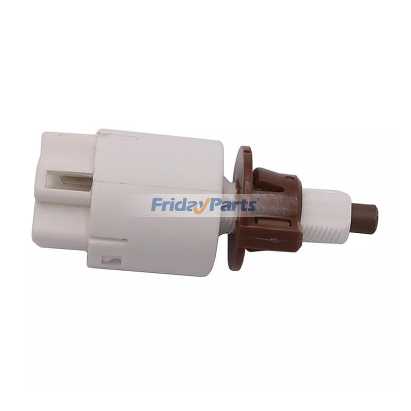 Brake Stop Light Lamp Switch in Stock in China
