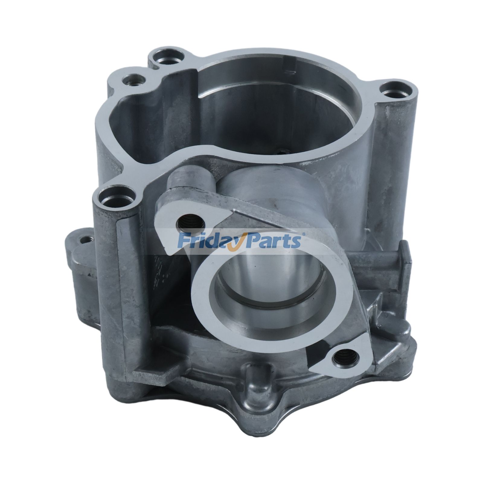Bomba de vacío de freno 31480558 para Volvo S60 S90 V60 V90 XC70 XC90 2.0L 2015-2020