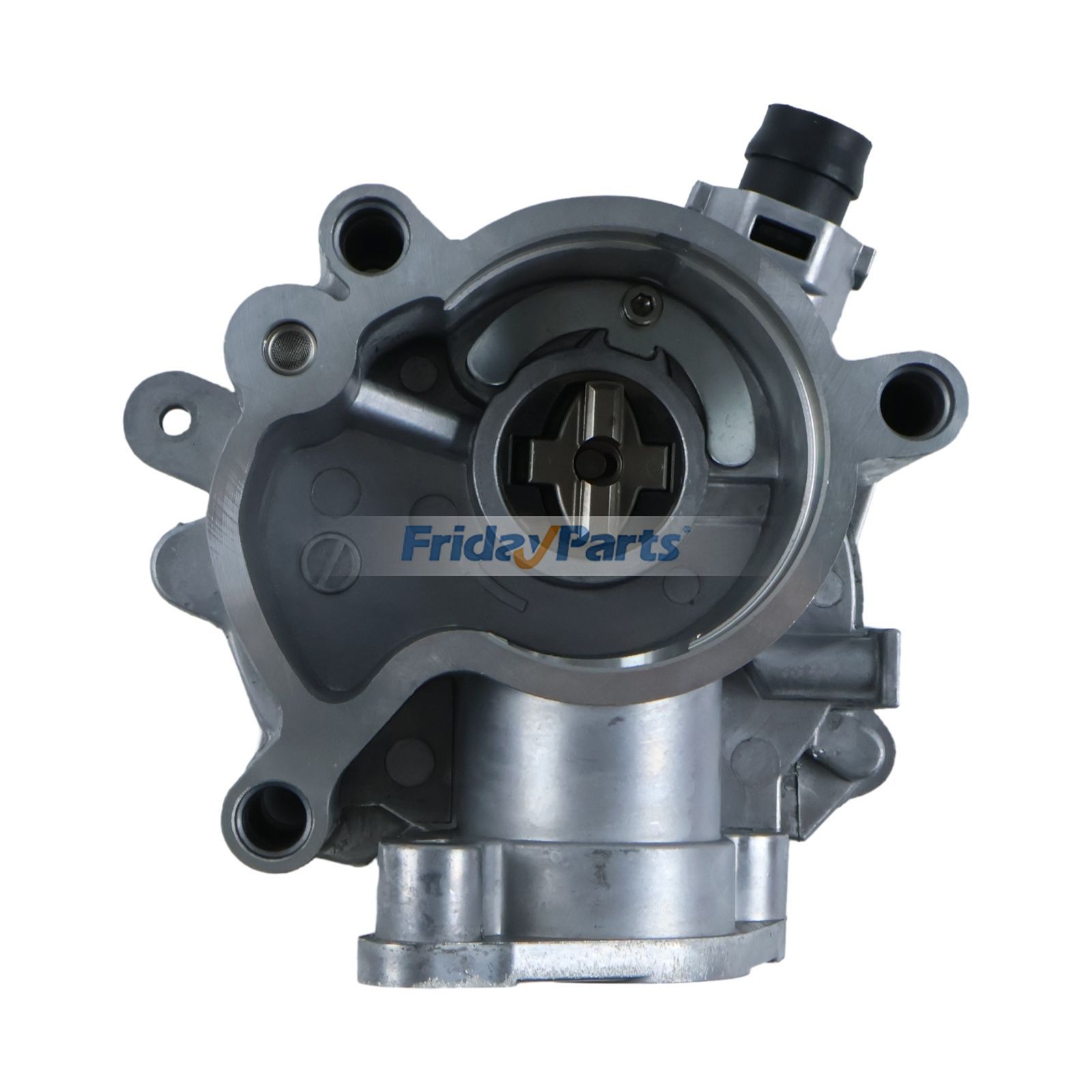 Bomba de vacío de freno 31480558 para Volvo S60 S90 V60 V90 XC70 XC90 2.0L 2015-2020 Para VOLVO