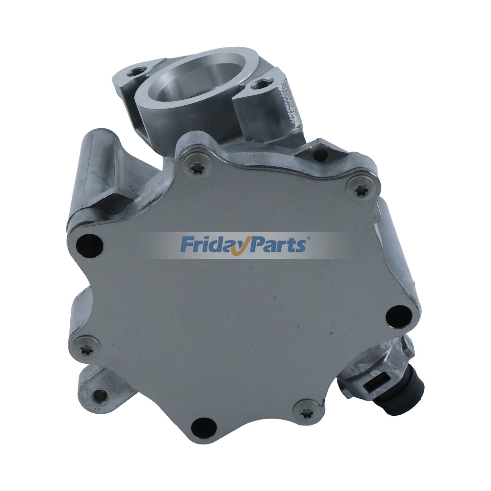 Bomba de vacío de freno 31480558 para Volvo S60 S90 V60 V90 XC70 XC90 2.0L 2015-2020 para Vehículo Para VOLVO FridayParts