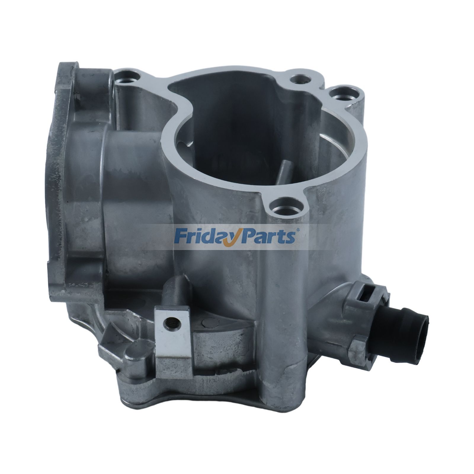 Parte para Vehículo