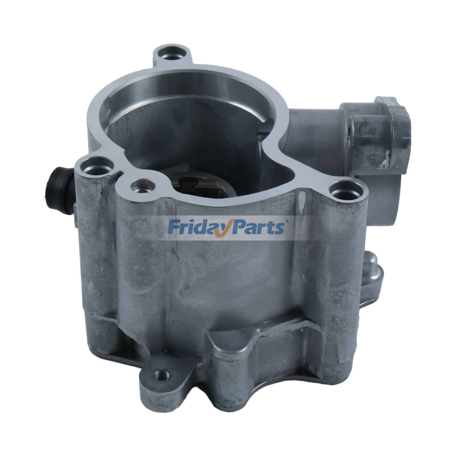 Bomba de vacío de freno 31480558 para Volvo S60 S90 V60 V90 XC70 XC90 2.0L 2015-2020 de FridayParts