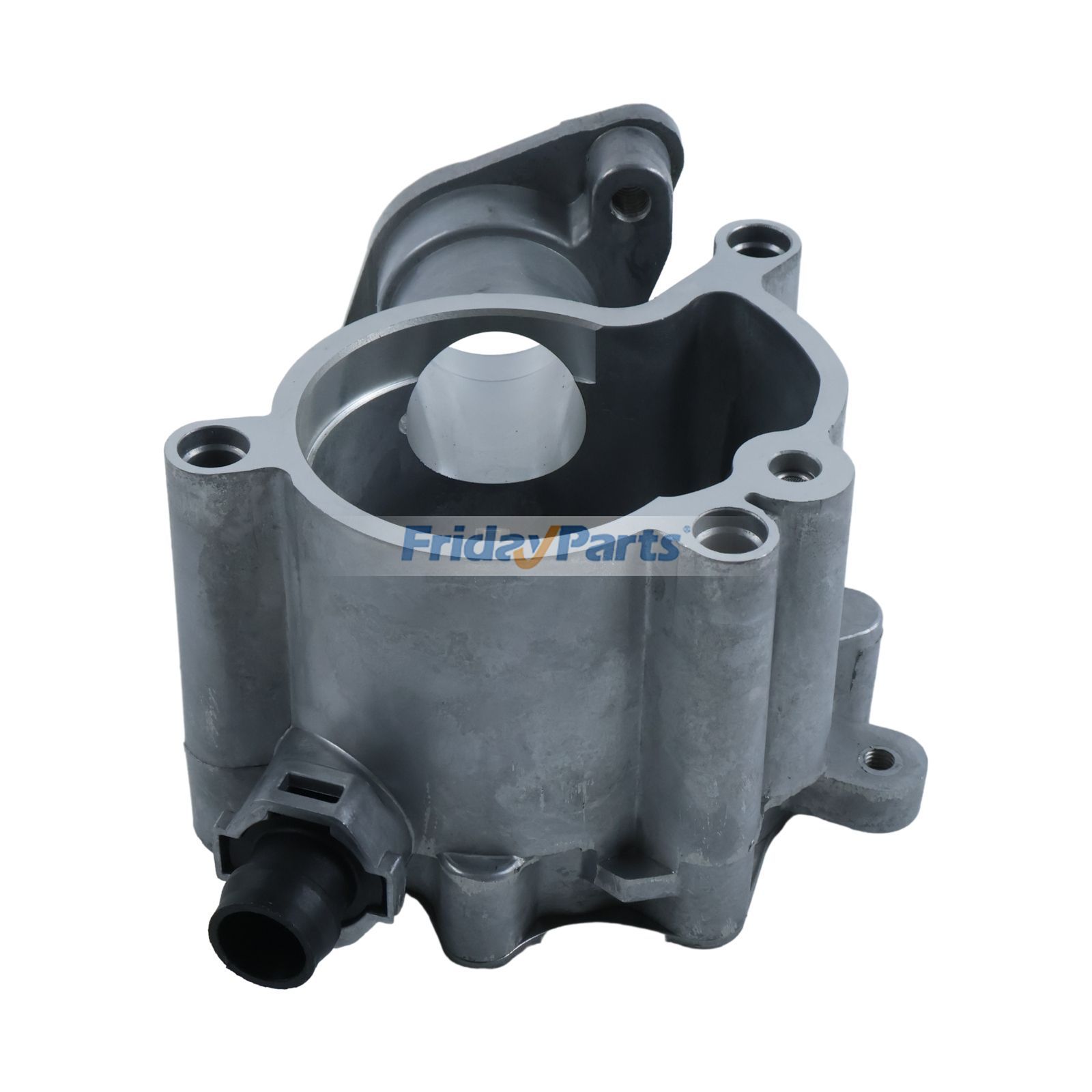 Bomba de vacío de freno 31480558 para Volvo S60 S90 V60 V90 XC70 XC90 2.0L 2015-2020