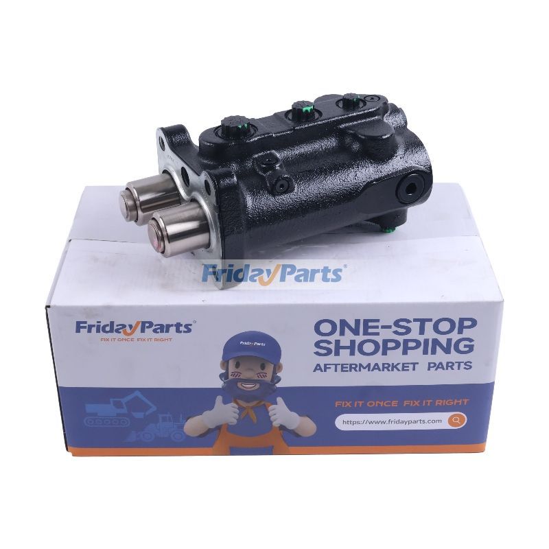 tak52 Ottawa Switch Tog Mom On-Off-Mom On | 90022252 – Peterbilt Parts
