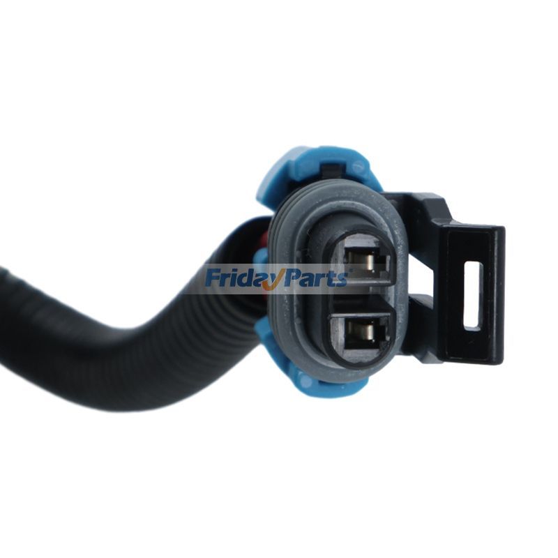 Excavator,Loader Brake Valve