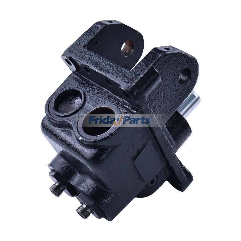 Brake Valve Spool For JOHN DEERE Engine,Tractor