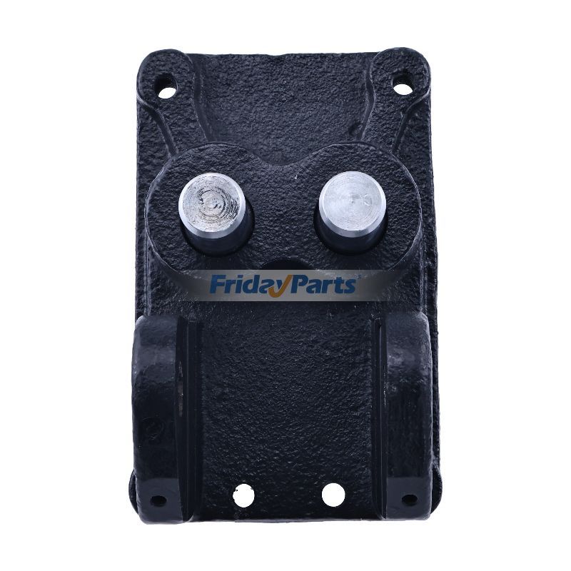 Engine,Tractor Brake Valve Spool