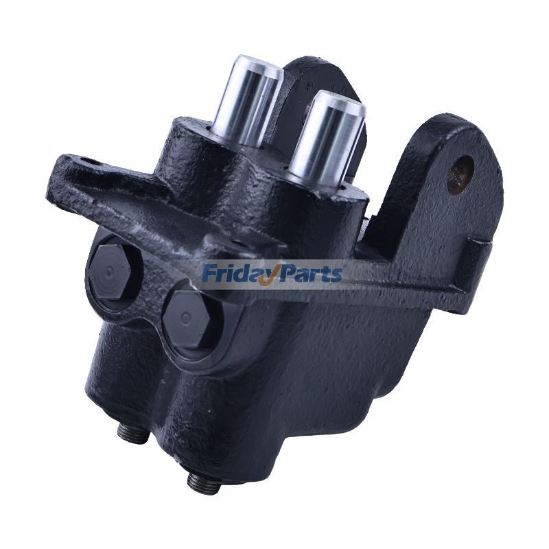 Brake Valve Spool for Engine,Tractor