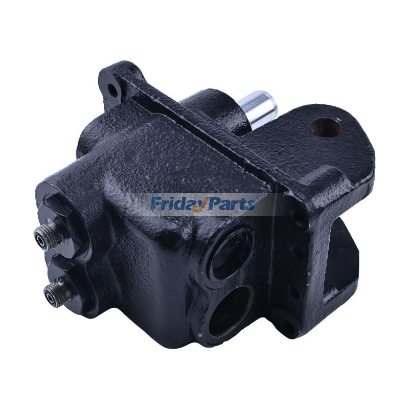 Brake Valve Spool in Stock in China