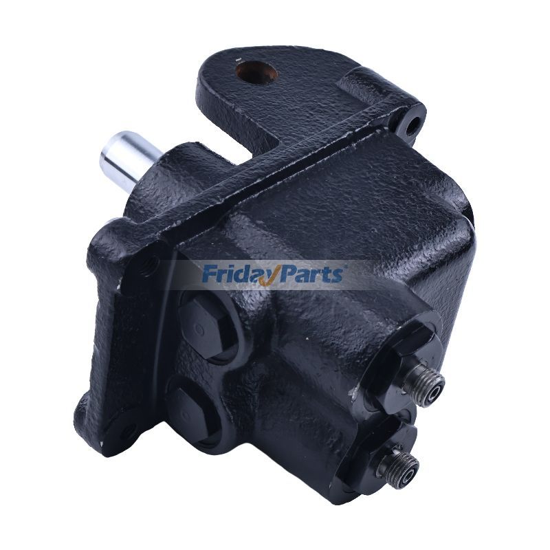  Brake Valve Spool For JOHN DEERE